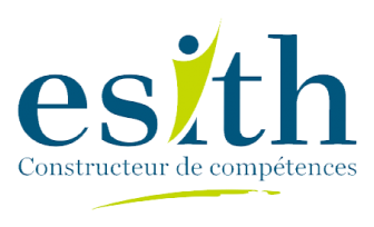 ESITH